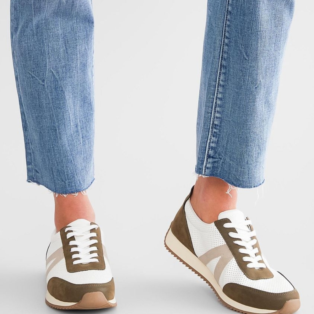 MIA Kable Sneakers